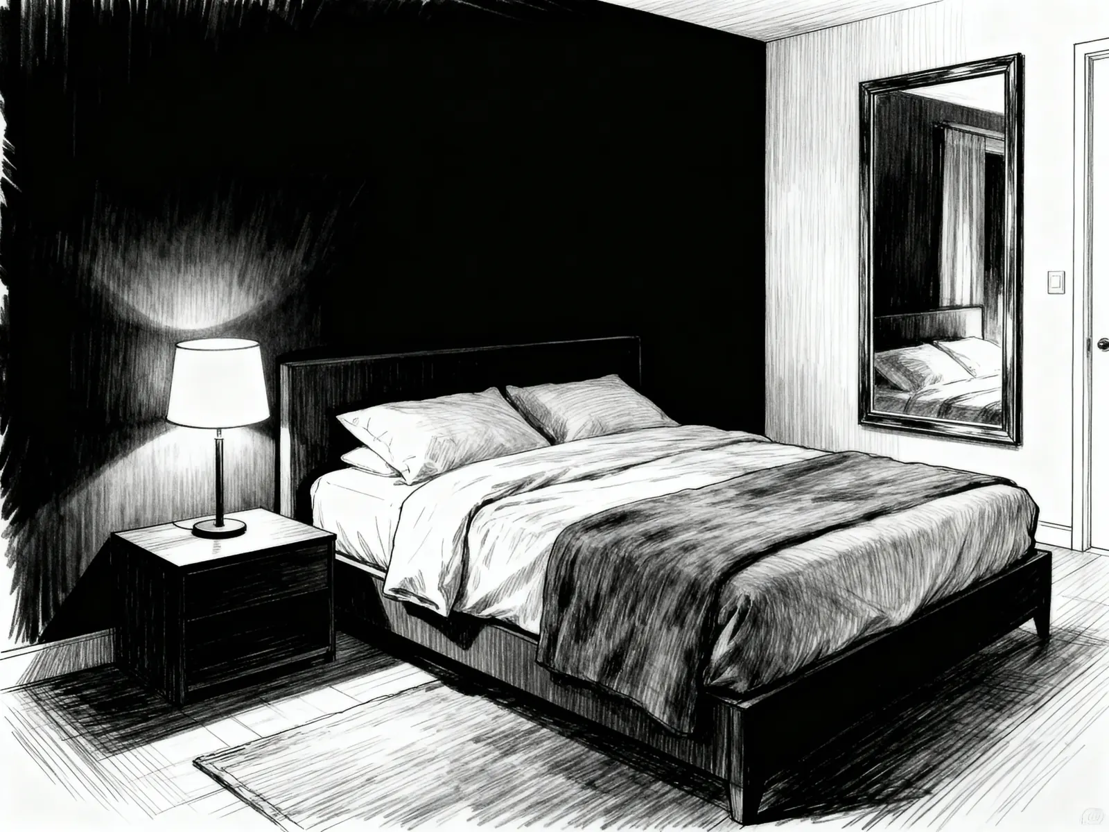 second image