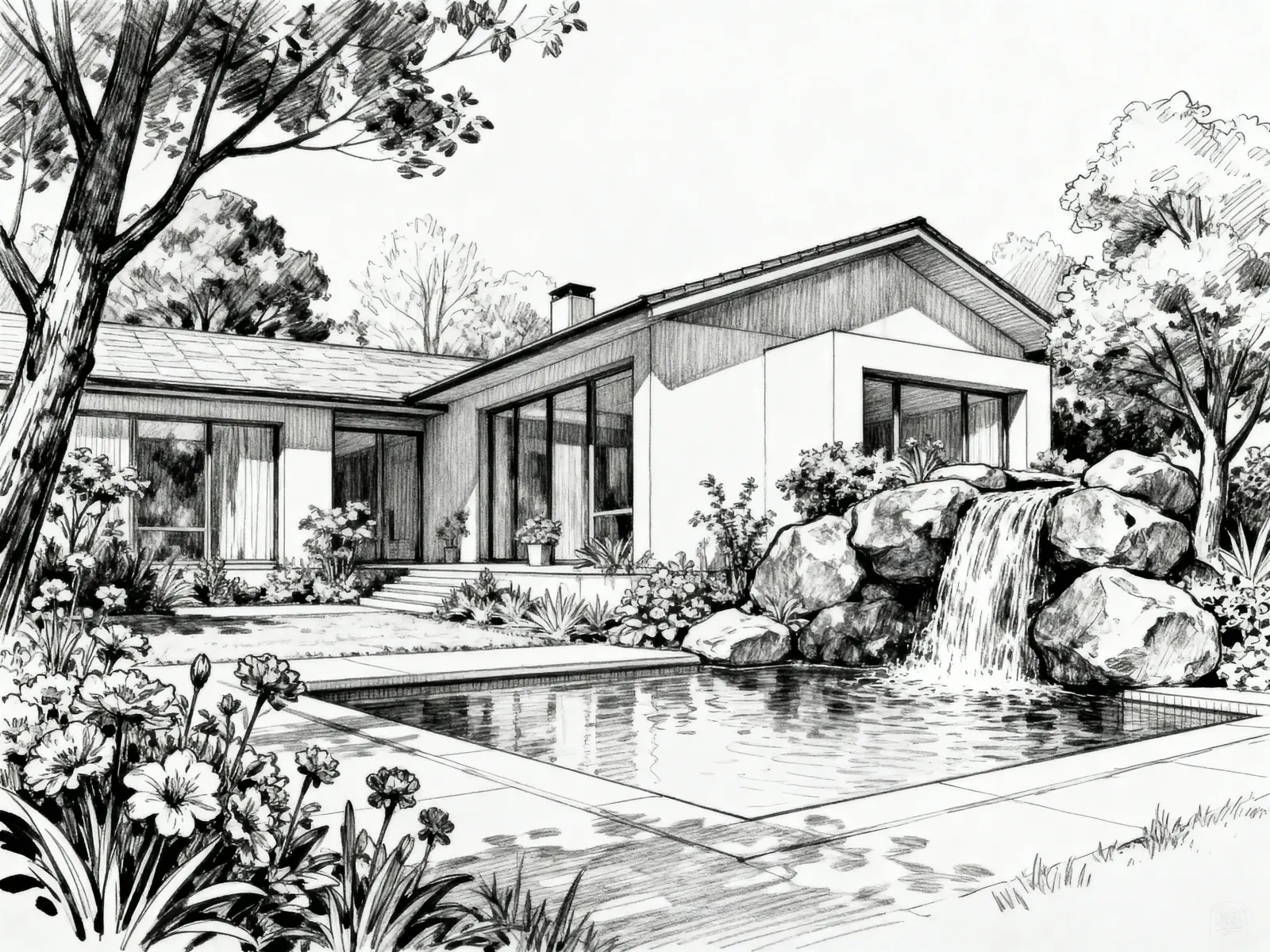 second image